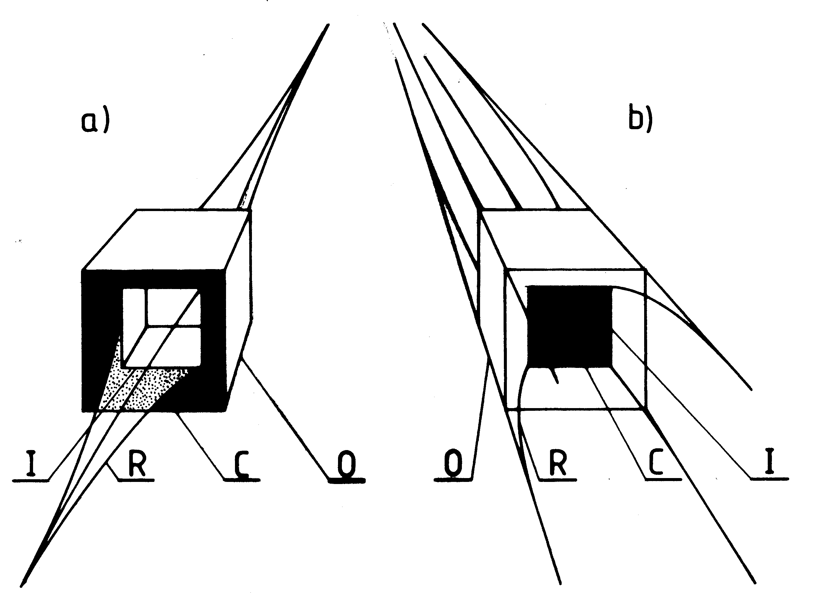 Fig. 23(ab)