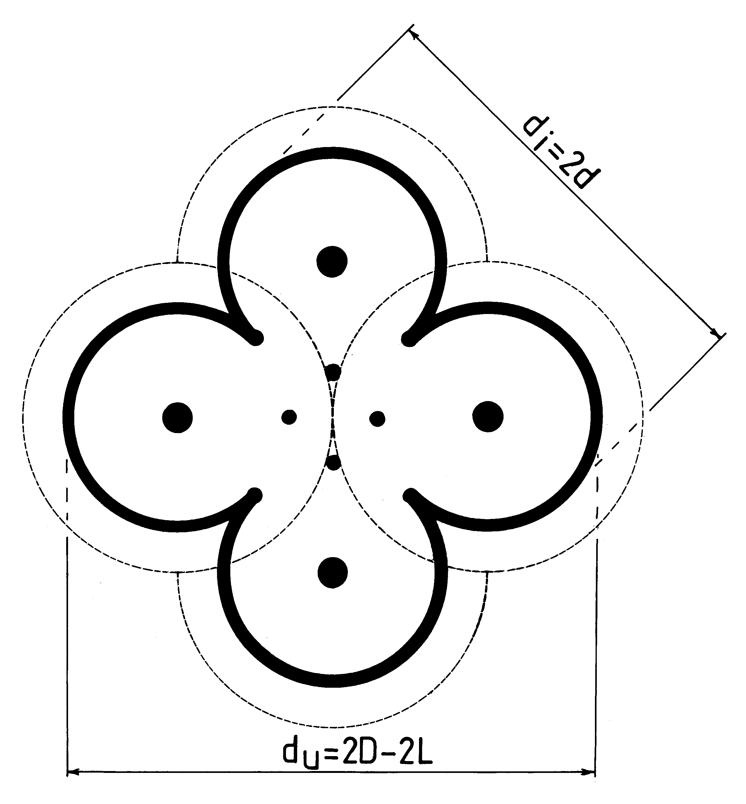 Fig./Rys. O2(b) in/w [1/4]