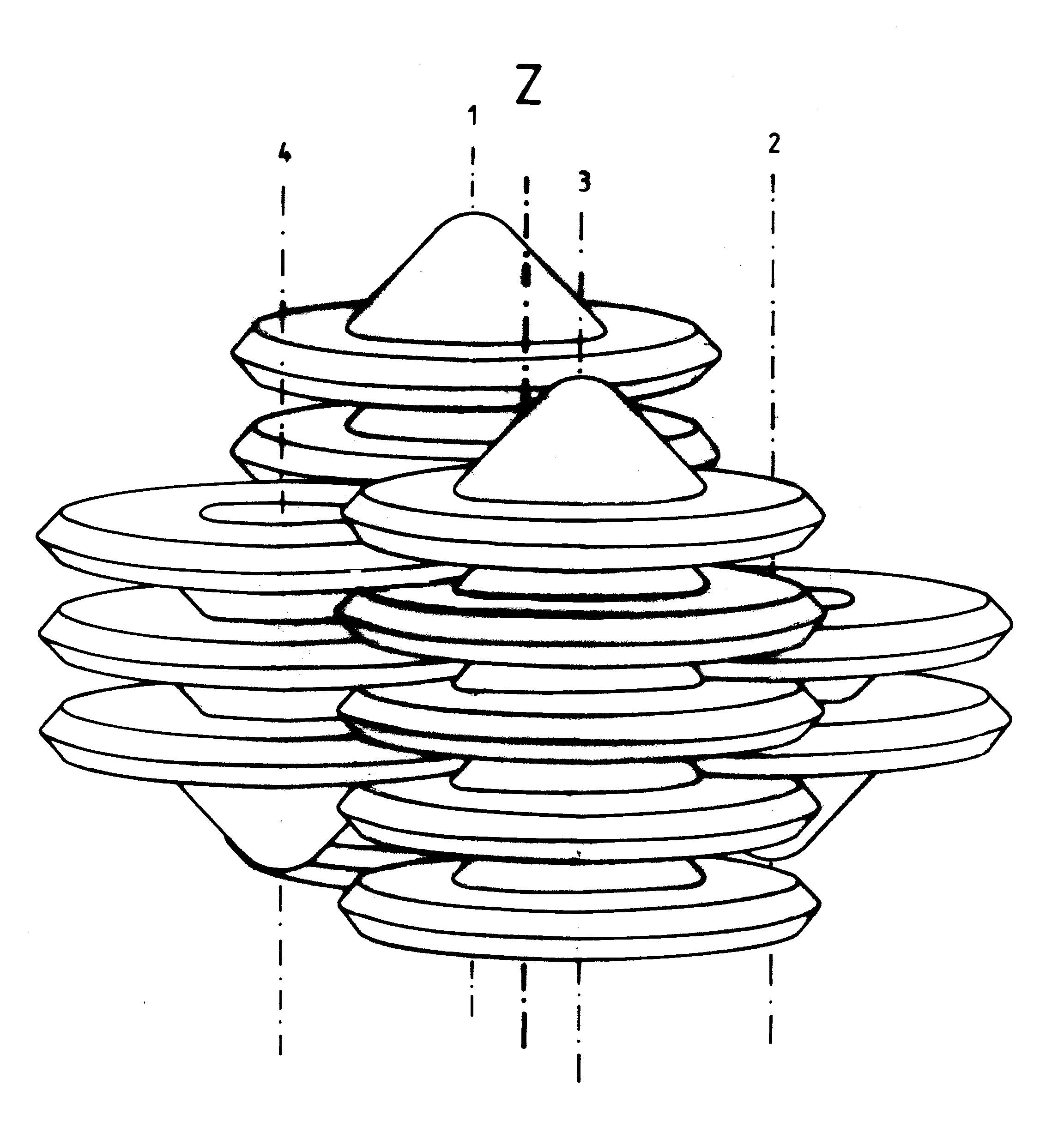 Fig. G16(a)