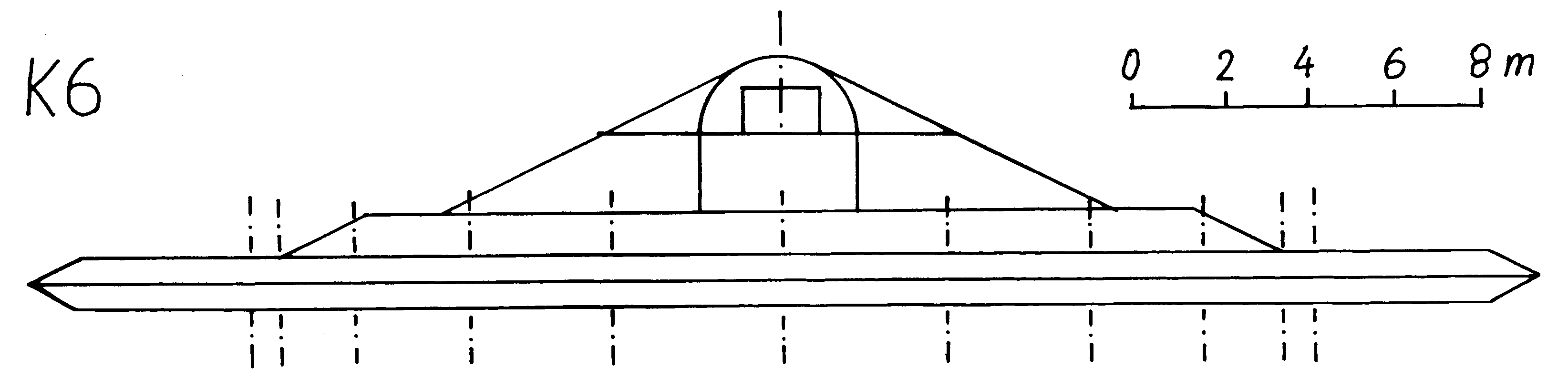 Fig. G24(K6)