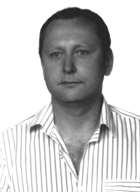 Dr Jan Pająk