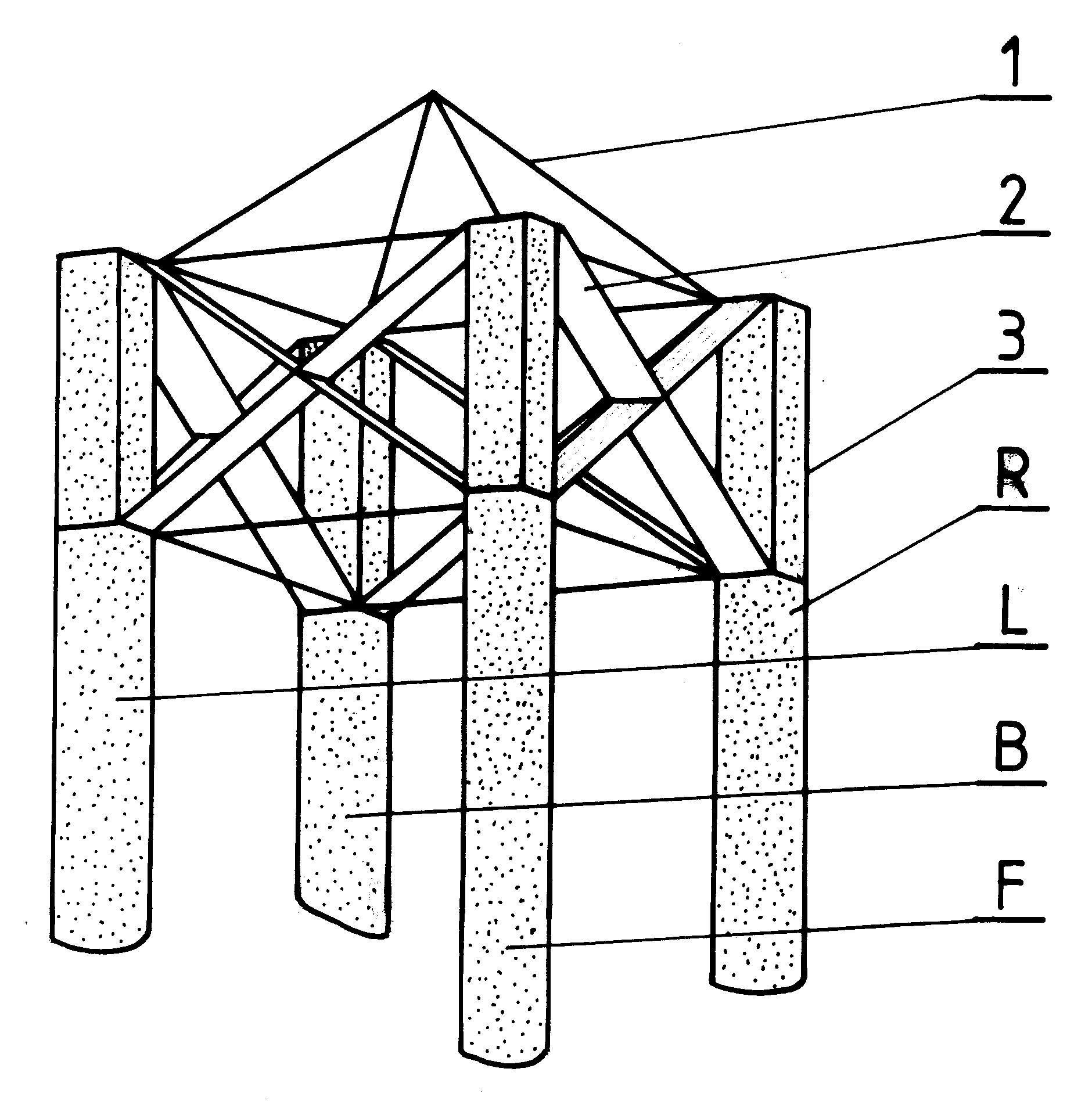Fig. O2(b)