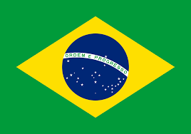 Dla brazylijskiej wersji kliknij na t flag