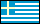 Για την ελληνική εκδοχή χτυπήστε σε αυτήν την σημαία