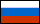 Для русского варианта 5elknite дальше этим флагом
